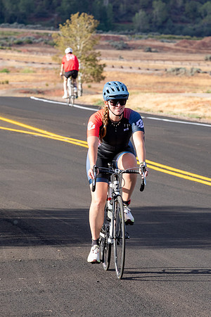 VVCF2026LGTri-maloney-7804
