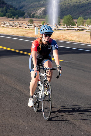 VVCF2026LGTri-maloney-7806