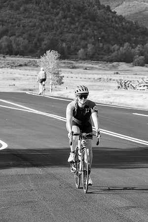 VVCF2026LGTri-maloney-7805