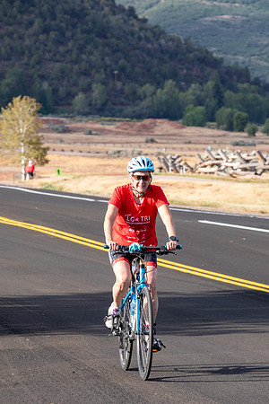 VVCF2026LGTri-maloney-7808