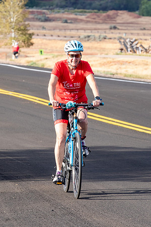 VVCF2026LGTri-maloney-7807