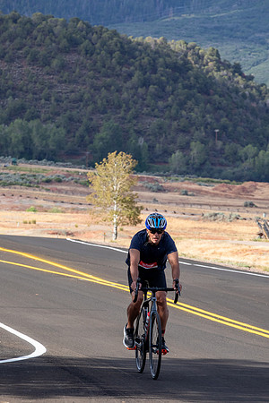 VVCF2026LGTri-maloney-7813