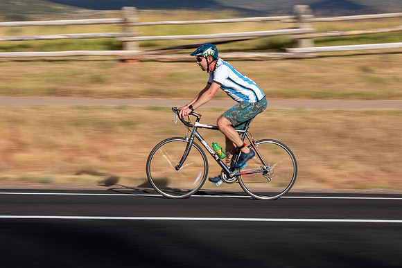 VVCF2026LGTri-maloney-7812