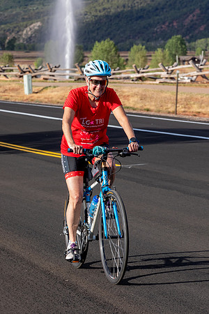 VVCF2026LGTri-maloney-7809