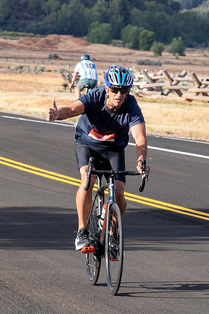 VVCF2026LGTri-maloney-7815