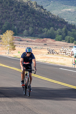 VVCF2026LGTri-maloney-7814