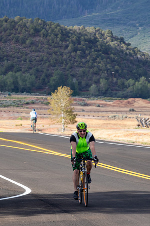 VVCF2026LGTri-maloney-7817