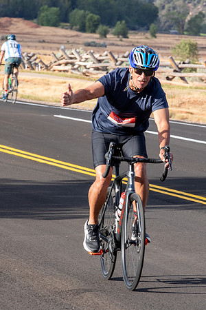 VVCF2026LGTri-maloney-7816