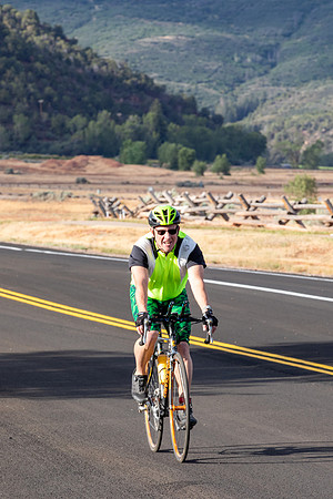 VVCF2026LGTri-maloney-7818