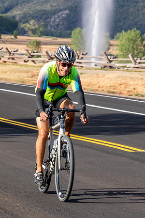 VVCF2026LGTri-maloney-7824