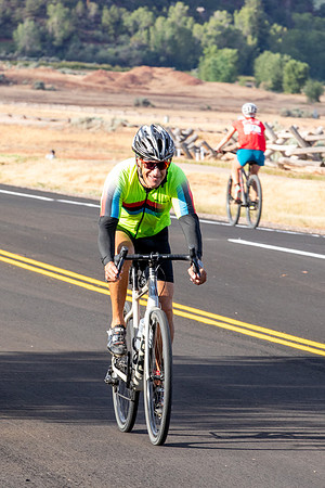 VVCF2026LGTri-maloney-7823