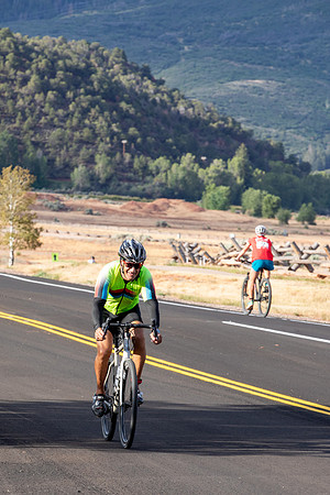 VVCF2026LGTri-maloney-7822