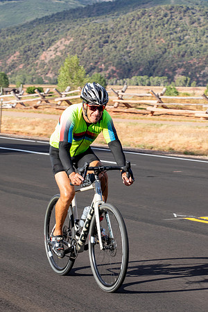 VVCF2026LGTri-maloney-7825