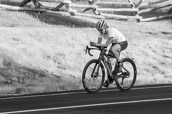 VVCF2026LGTri-maloney-7826
