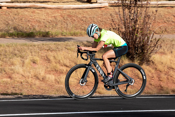VVCF2026LGTri-maloney-7827