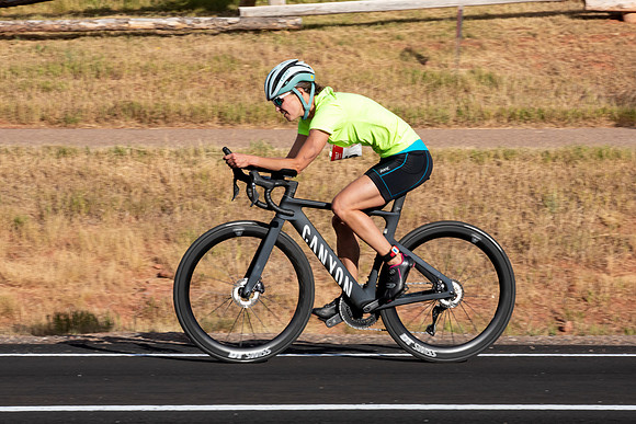 VVCF2026LGTri-maloney-7828