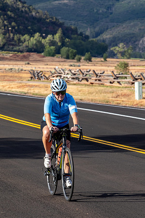 VVCF2026LGTri-maloney-7829