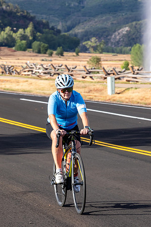 VVCF2026LGTri-maloney-7830