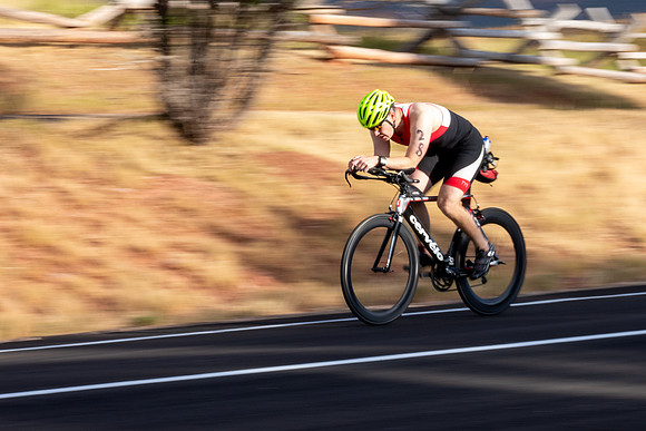 VVCF2026LGTri-maloney-7832