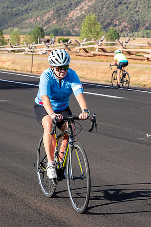 VVCF2026LGTri-maloney-7831