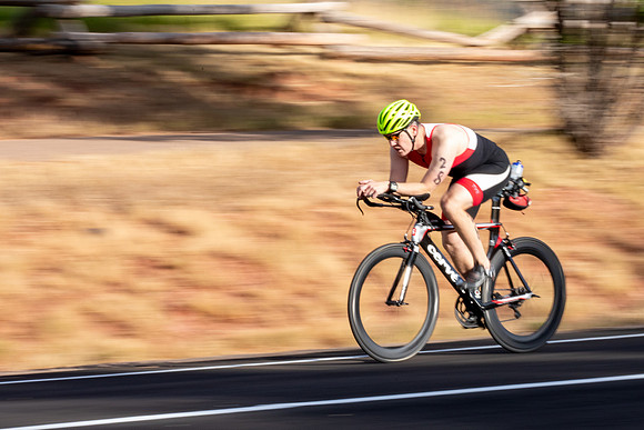 VVCF2026LGTri-maloney-7833