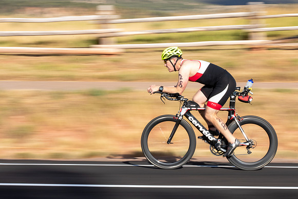 VVCF2026LGTri-maloney-7837