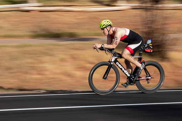 VVCF2026LGTri-maloney-7835