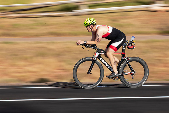 VVCF2026LGTri-maloney-7836