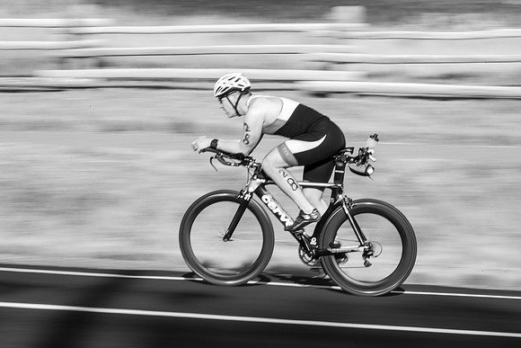 VVCF2026LGTri-maloney-7838