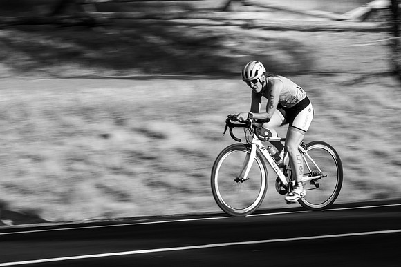 VVCF2026LGTri-maloney-7839