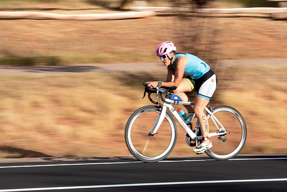VVCF2026LGTri-maloney-7841