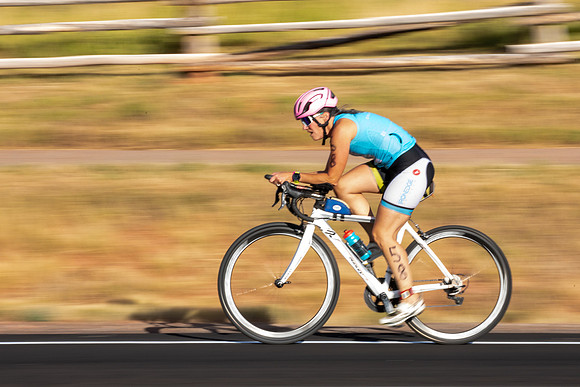 VVCF2026LGTri-maloney-7843