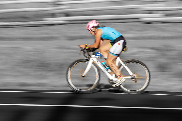 VVCF2026LGTri-maloney-7845