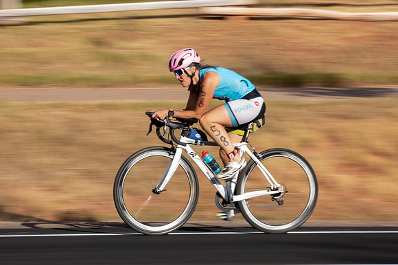VVCF2026LGTri-maloney-7842