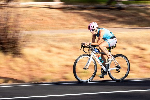 VVCF2026LGTri-maloney-7840