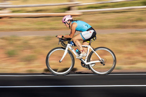 VVCF2026LGTri-maloney-7844