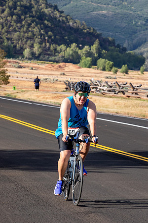 VVCF2026LGTri-maloney-7847
