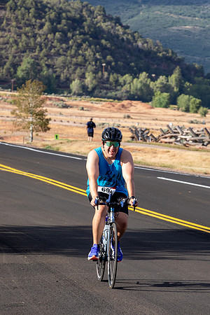 VVCF2026LGTri-maloney-7846