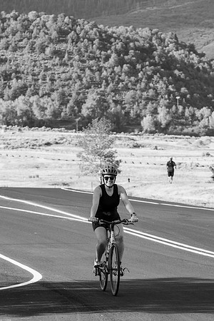 VVCF2026LGTri-maloney-7849