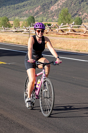 VVCF2026LGTri-maloney-7851