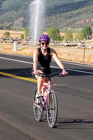 VVCF2026LGTri-maloney-7850