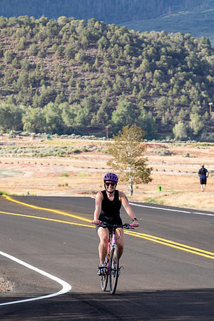 VVCF2026LGTri-maloney-7848