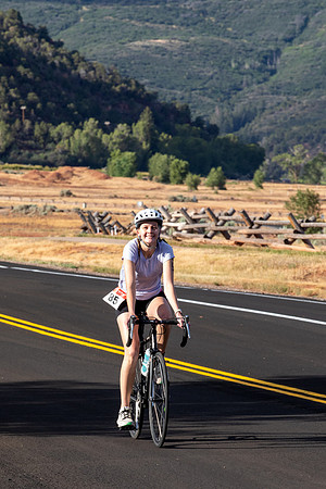 VVCF2026LGTri-maloney-7852