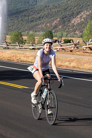 VVCF2026LGTri-maloney-7854