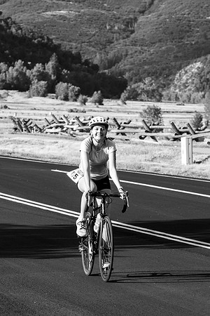 VVCF2026LGTri-maloney-7853