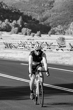 VVCF2026LGTri-maloney-7857