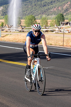 VVCF2026LGTri-maloney-7858