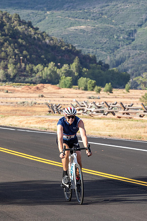 VVCF2026LGTri-maloney-7856