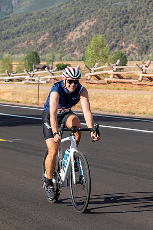 VVCF2026LGTri-maloney-7859