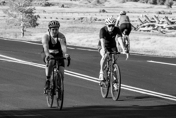 VVCF2026LGTri-maloney-7861
